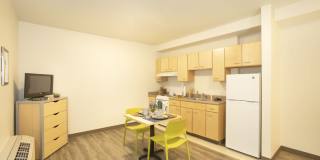 Marshall - Affordable Housing Gallery 14