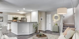 Lakeview Townhomes at Fox Valley Gallery 3