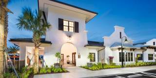 Bell Trelago Gallery 2