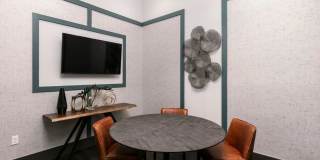 Enclave at 3230 Gallery 17