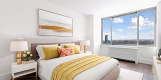 The Biltmore The Biltmore Gallery 2