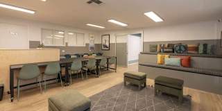 The Madison - Affordable Housing The Madison - Affordable Housing Gallery 15