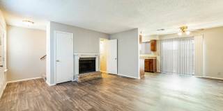 The Camaron Townhomes & Flats Gallery 76