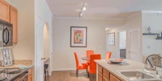 The Falls at Westover Hills Gallery 11