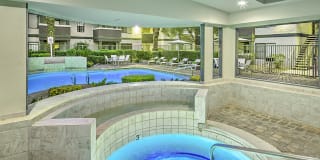 Desert Sage Gallery 59