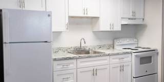 Orlando Sky Gallery 1