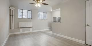 The Jefferson Gallery 5