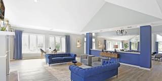 The Park at Hoover Gallery 5