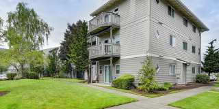 Bridge Creek Gallery 16