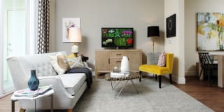 Vivere Los Gatos Gallery 2