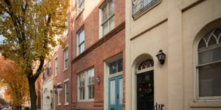 717-729 Spruce Street 717-729 Spruce Street Gallery 1