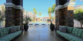 Enclave at Arrowhead Gallery 1