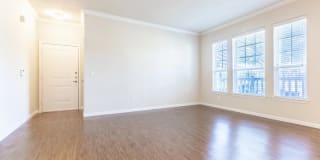 Luxe at Katy Gallery 25