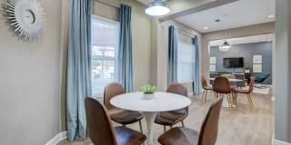 1201 Covell Village Gallery 19