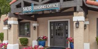 1408 Casitas at Palm Valley Gallery 25