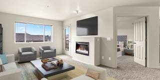 Baseline Woods Gallery 4