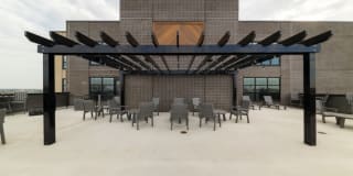 218 Arch Gallery 13