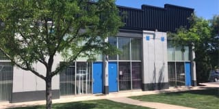 The Incline Apartments and Studios Gallery 19