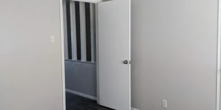 Northridge Court Gallery 3