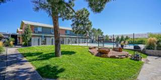 THE Q AT UPTOWN Gallery 51