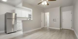 The Jefferson Gallery 4