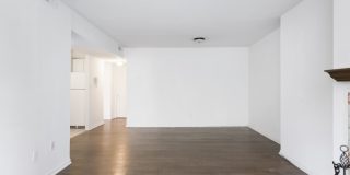 510 Spruce Street Gallery 11