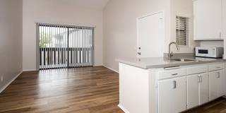 Birchmont Apartment Homes - Senior Housing Gallery 5