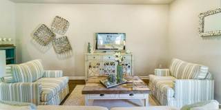Gulf Stream Apartments Gallery 4