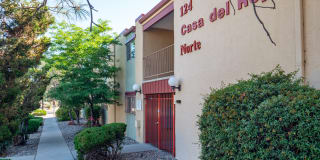 Casa Del Rey Norte Gallery 1