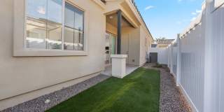 EVR Bella Vista Gallery 4