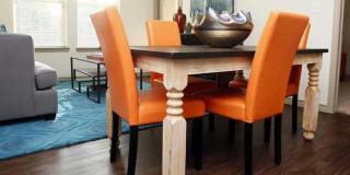 Latigo Crossing Gallery 10