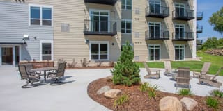 Trails Edge Gallery 47