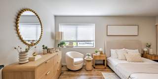 River 109 Gallery 22