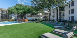Villas on Rosemeade East Gallery 5