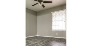 Riverwood Gallery 16