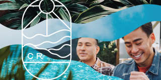 Caliza Ridge Gallery 20