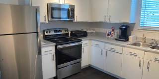 Esperanza at Queenston Gallery 1