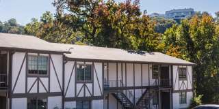 Flats on 15th Gallery 1