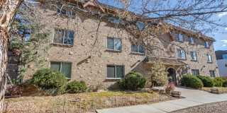 Verra Apartments Gallery 8