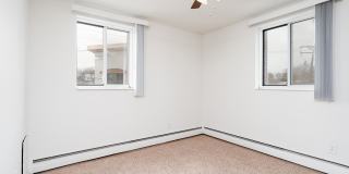 Riverside Flats Gallery 18