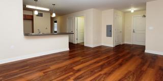 Eastbrooke Apartments - Affordable Housing Gallery 2