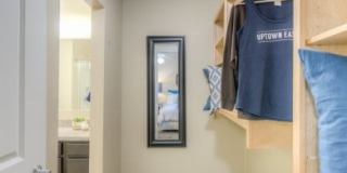 Uptown East Gallery 18