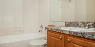 Avery Place Villas Gallery 21