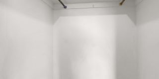 Hamilton Arms Apartments Gallery 31