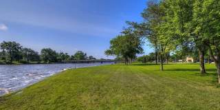 Panton Mill Station Panton Mill Station Gallery 16