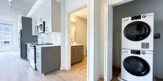 Post Chicago Gallery 12