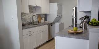 California Apartments Gallery 24