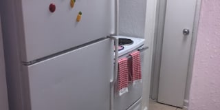 Inglewood Village Apartments Gallery 3