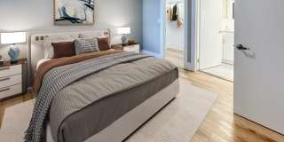 Stonegate Gallery 17