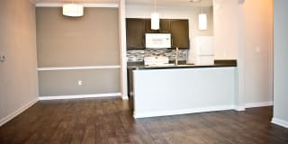 Estate Villas at Krum Gallery 54